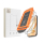 Szkło i folia ochronna Tech-Protect Szkło Hartowane Quick Set+ 2-Pack Do Iphone 17 Pro Max / 18